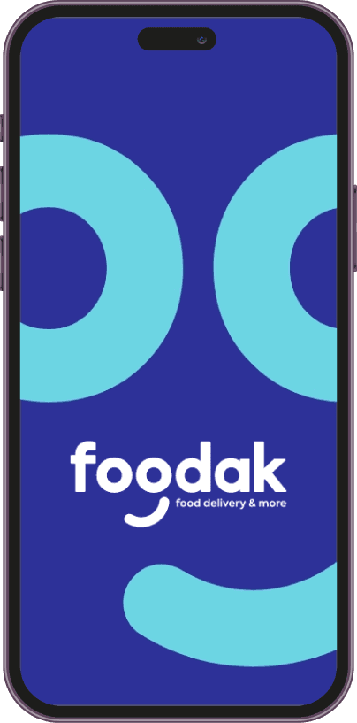mockup