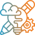 AI Model Training & Deployment
