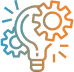 Seamless Integration & Scalability