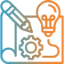 Enterprise-Grade Security