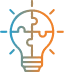 Compliance & Governance